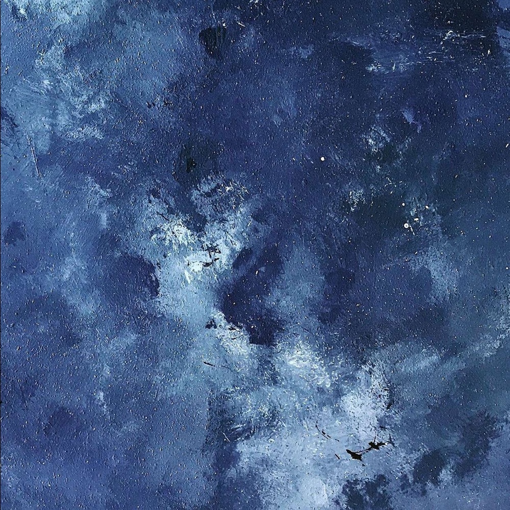 Meet your Posher, Dave